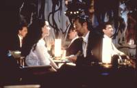 Кадр Экзотика