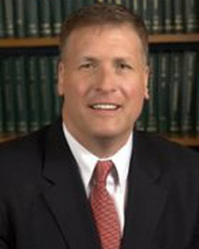 Дэвид Адам Смит фото