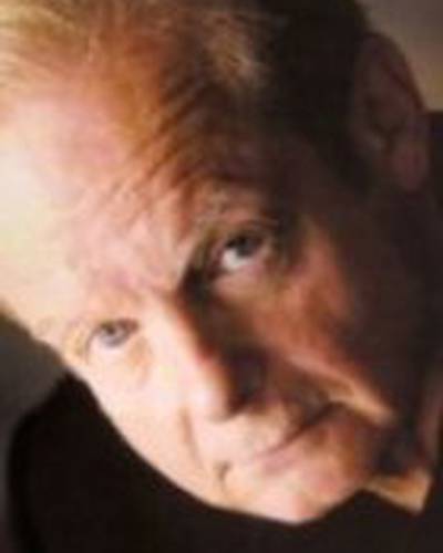 Джеймс Глисон фото