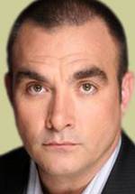 Сергей Векслер фото