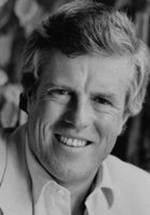 Кристофер Тойн фото