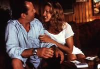 Кадр На расстоянии удара