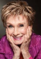 Клорис Личмен