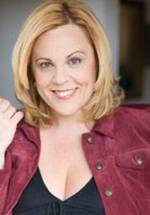 Grace Fraga фото