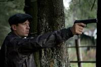 Кадр Крик совы