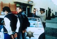 Кадр Братство справедливости