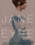 Постер из фильма "Джейн Эйр" - 1