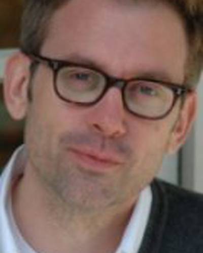 Джефф Снайдер фото