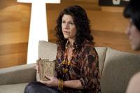 Кадр Всемогущие Джонсоны