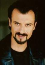 Хуан Чайоран фото