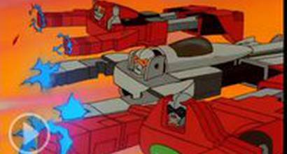 Вступительные титры