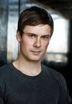 Блейк Моусон фото