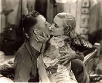 Кадр Уродцы