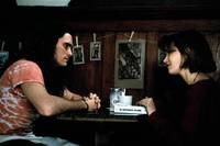 Кадр Одиночки