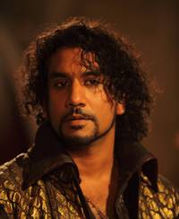 Кадр Синдбад