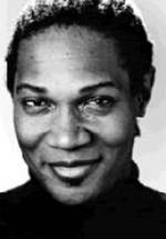 Дон Бейти фото