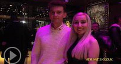 О съёмках №3