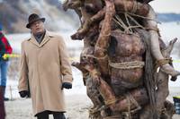 Кадр Ганнибал