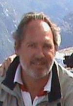 Томас Санне фото