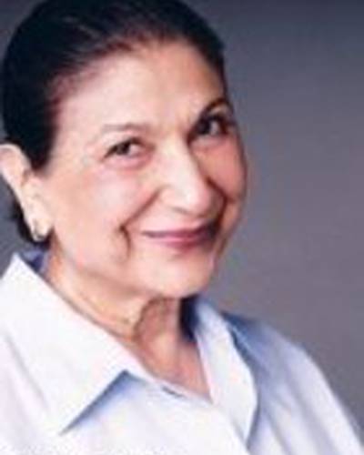 Балиндер Джоал фото