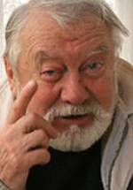 Владимир Антонов фото