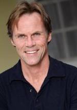 Джефф Филлипс фото