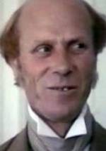 Юрий Дубровин фото