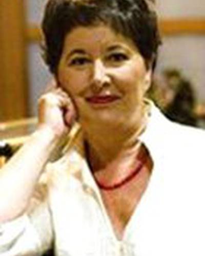 Мэйти Бастос фото