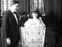 Кадр Жил-был дурак