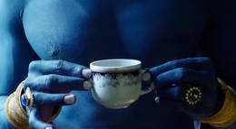 Кадр из фильма "Vara: A Blessing" - 2