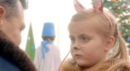 Кадр из фильма "Полярный рейс" - 2