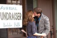 Кадр Дневники вампира