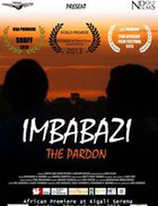 Imbabazi