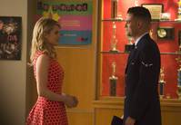 Кадр Лузеры