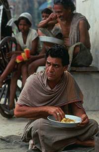 Кадр Город удовольствий