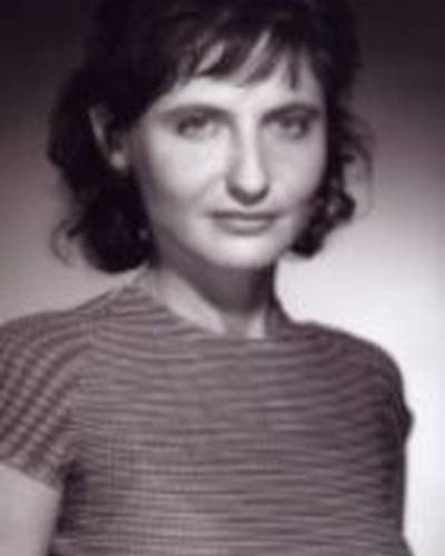 Валери Лэнг фото