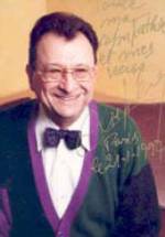 Клод Пьеплю фото