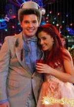 Брант Дорман фото