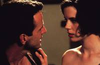 Кадр Дом призраков