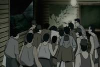 Кадр Железный человек №28