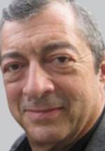 Филипп Мора фото