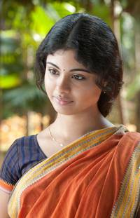 Кадр Жизнь Пи