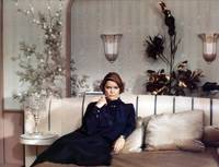 Кадр Провидение