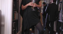 Кадр из фильма "Как добиться успеха в Америке" - 1