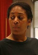 Ора Джонс фото