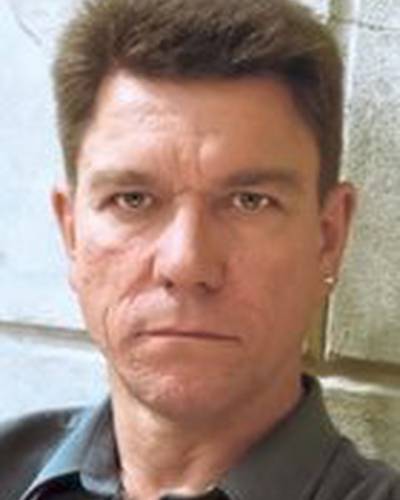 Мирослав Зброевич фото