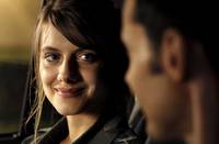 Кадр Не волнуйся, у меня всё нормально