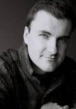 Норман Андерсон фото