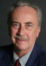 Ричард Фолмер фото