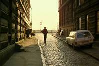 Кадр Американский друг